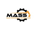 https://www.logocontest.com/public/logoimage/1712078328Mass Earthworks _ Demolition2-01.jpg